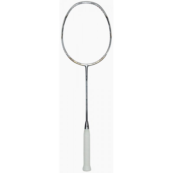 Li-Ning Airstream N55-IIl Badminton Racket